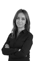 Fazilet Karabacaklar > Egemenoglu Law Firm > ISTANBUL > Turkey | Lawyer ...