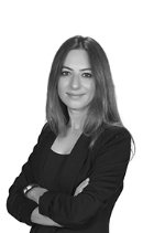 Sinem Nur \u00c7etinkaya \u0026gt; Egemenoglu Law Firm \u0026gt; ISTANBUL \u0026gt; Turkey | Lawyer ...