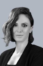 Nilay G\u00f6ker \u0026gt; NAZALI Attorney Partnership \u0026gt; Istanbul \u0026gt; Turkey | Lawyer ...