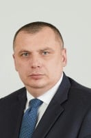 Nemanja Aleksić > Aleksic and Associates Law Office > Novi Sad > Serbia ...