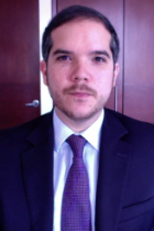 Carlos Francisco Saavedra Roa Saavedra Becerra Abogados Bogota Dc Colombia Lawyer Profile