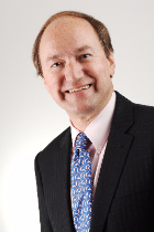 David Hodson Obe Mci Arb The International Family Law Group Llp London England Lawyer Profile