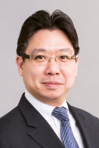 Joseph Chung > Deacons > Hong Kong > Hong Kong | Lawyer Profile