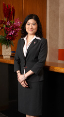 Phoebe Sun > Lee and Li, Attorneys-at-Law > Taipei ...