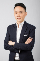 Calvin Cheng Taylor Vinters Via Llc Singapore Singapore Lawyer Profile