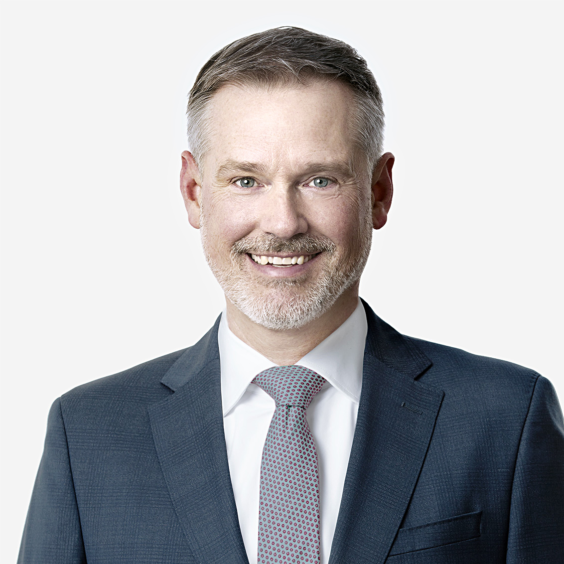 Patrik Schwarb > Tax Partner AG > Zurich > Switzerland | Lawyer Profile