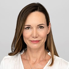 Hélène Cloëz photo