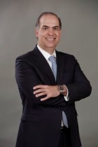 Fernando Hernández Gómez photo