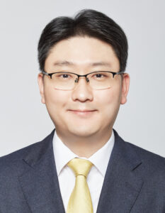 Hyun Soo Park > Lee & Ko > Seoul > South Korea | Lawyer Profile