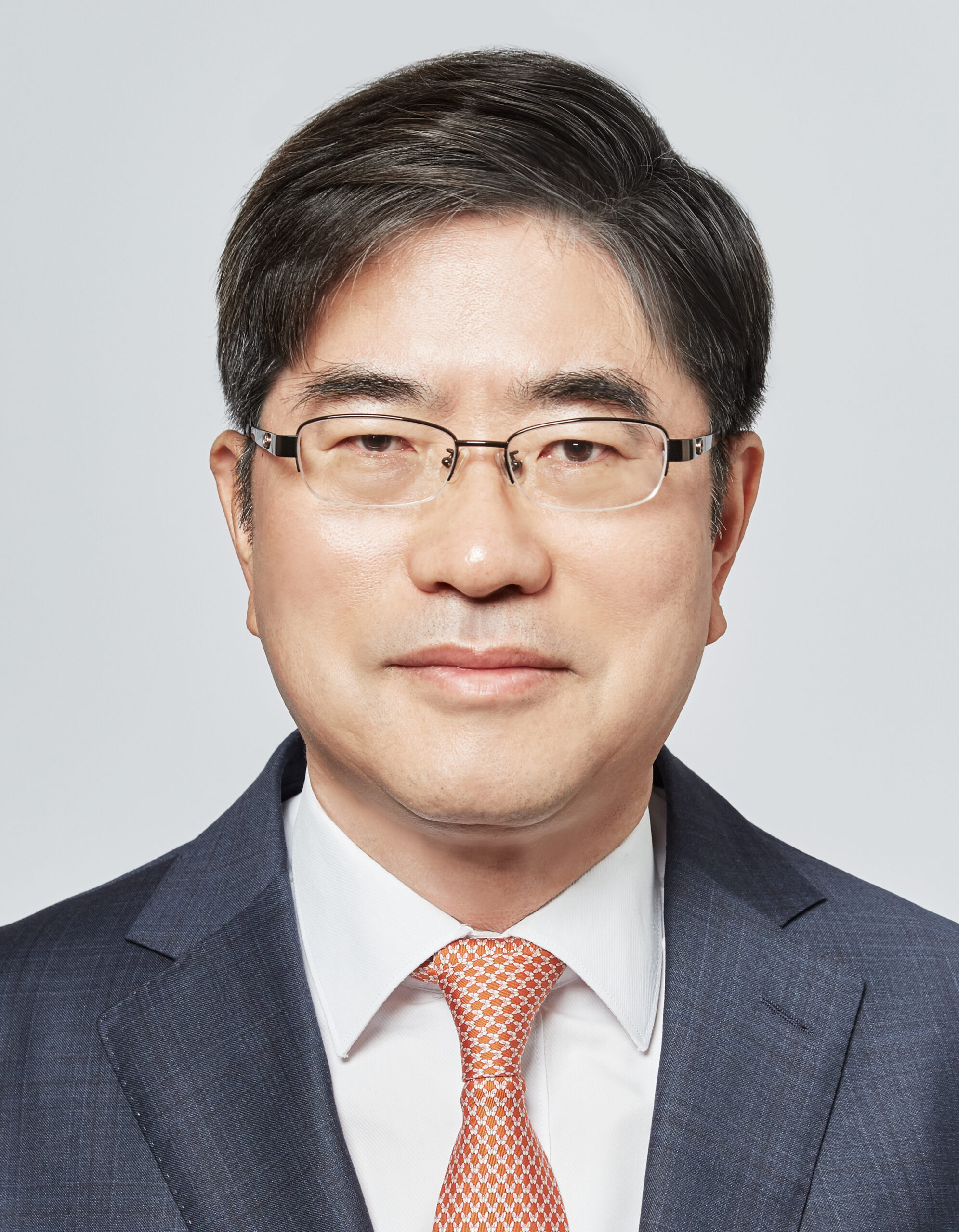 Yang Suk Han > Lee & Ko > Seoul > South Korea | Lawyer Profile