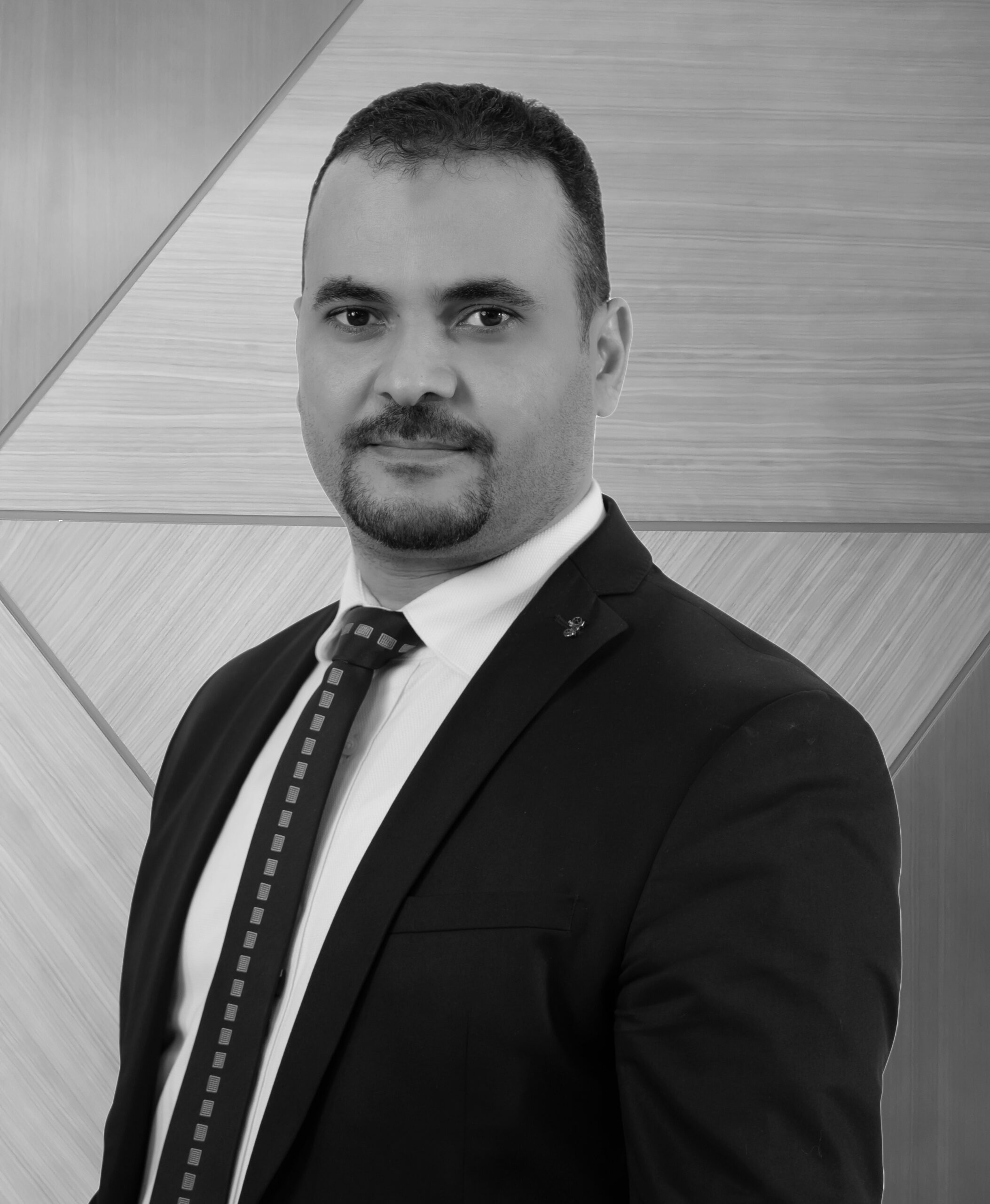 Emad Abouelmaati > Sharq Law Firm > Doha > Qatar | Lawyer Profile