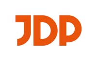 JDP Drapala & Partners logo