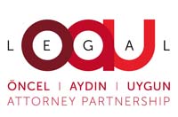 \u00d6ncel, Aydin \u0026 Uygun Attorney Partnership \u0026gt; Istanbul \u0026gt; Turkey | The ...