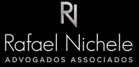 Rafael Nichele Advogados Associados company logo