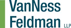 Van Ness Feldman LLP company logo