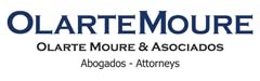 Colombia: OlarteMoure & Asociados abre oficina en Cali