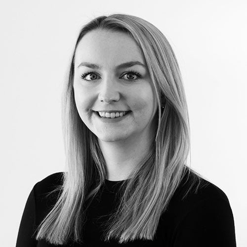 Emma Chapple > Capital Law Limited > Cardiff > Wales | Lawyer Profile