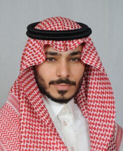 Abdulaziz Al-Malik photo