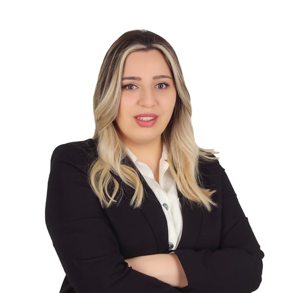 Ayşenur Turan > Sengüler & Sengüler > Istanbul > Turkey | Lawyer Profile