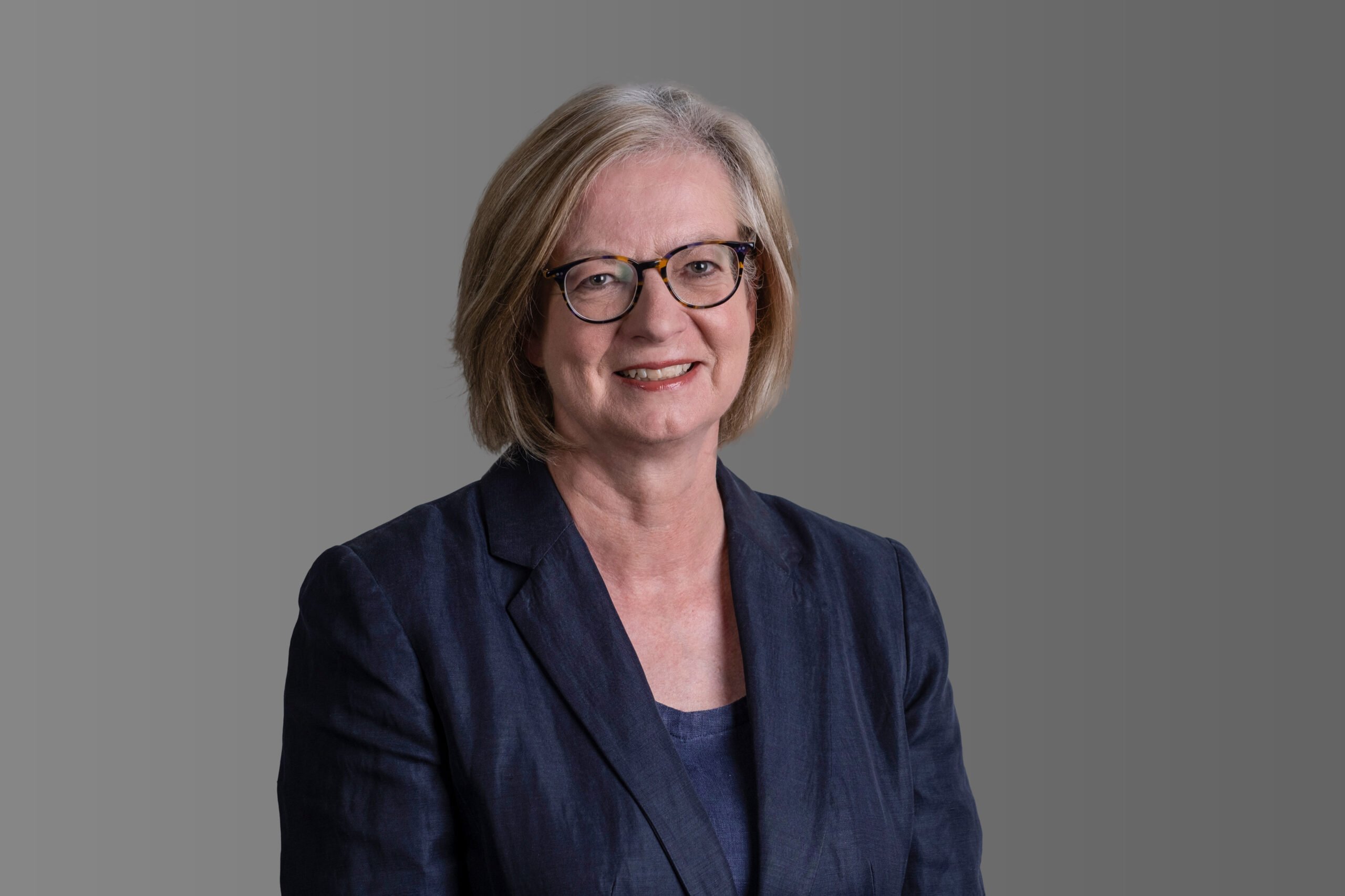 Bridget Lucas > Fountain Court Chambers > London > England | Lawyer Profile