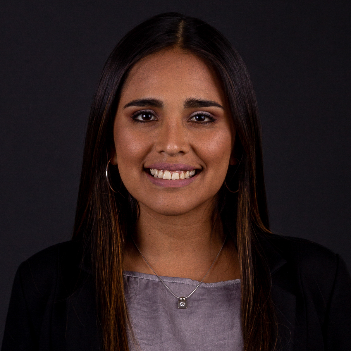 Yaritza Rivera > DLA Piper Perú > Lima > Peru Lawyer Profile