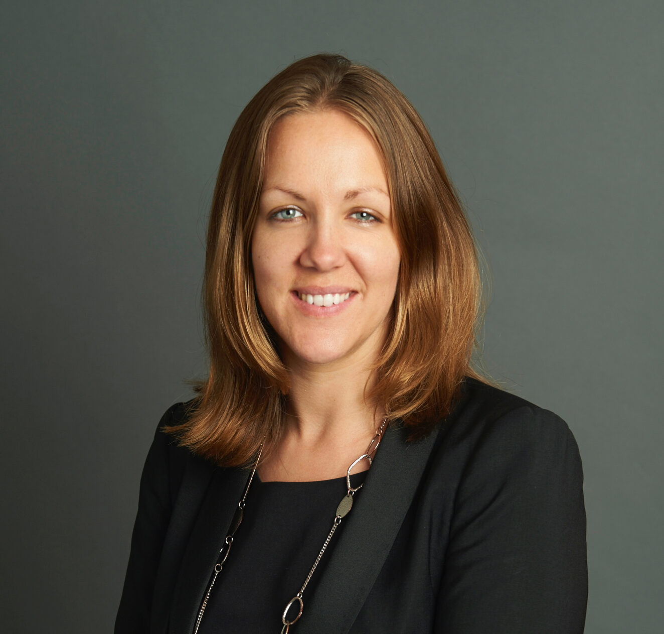 Helen Fisher > Cripps > Tunbridge Wells > England | Lawyer Profile