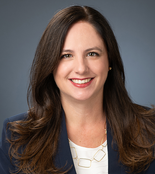 Whitney Roy > Sheppard, Mullin, Richter & Hampton LLP > Los Angeles ...