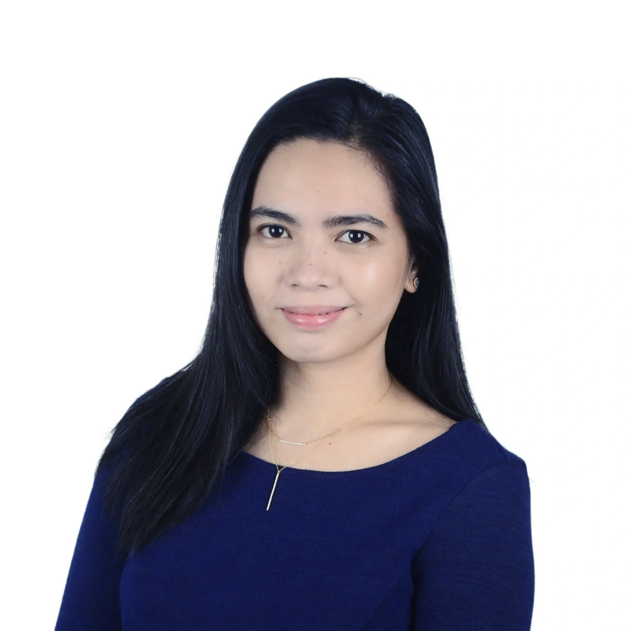 Tephanie Gandia > Serrano Law > Taguig City > Philippines | Lawyer Profile