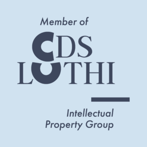 Cohn, de Vries, Stadler & Co (CDS-LUTHI Group) logo