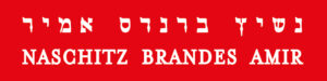 Naschitz, Brandes, Amir & Co. company logo