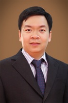 Hung Nguyen photo