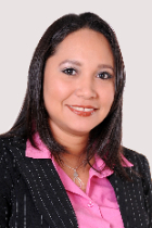 Dania Navarrete Chávez photo