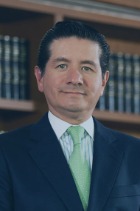 Daniel Ortega González photo