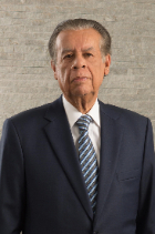 Luis Hernández Berenguel photo