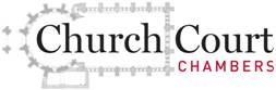 Church Court Chambers company logo