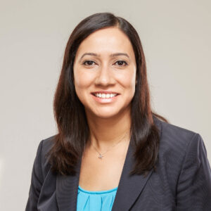 Arpita  Bhattacharyya PhD, photo