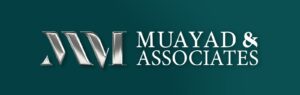 Muayad & Associates LLC logo