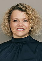 Anne Zeuthen Løkkegaard photo