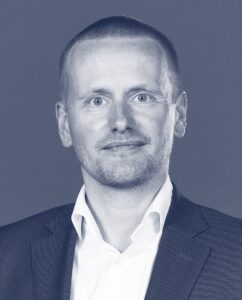 Kristian Skovgaard Larsen photo