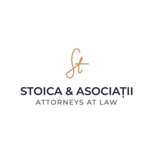 STOICA & ASOCIAȚII logo