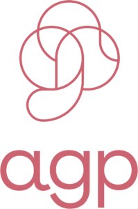 AGP Advokater company logo