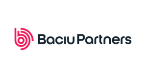 Baciu Partners company logo