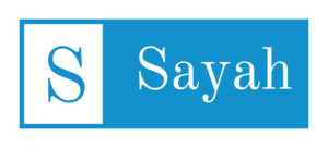 Sayah Law Firm company logo