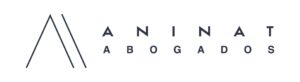 Aninat Abogados company logo