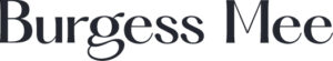 Burgess Mee company logo