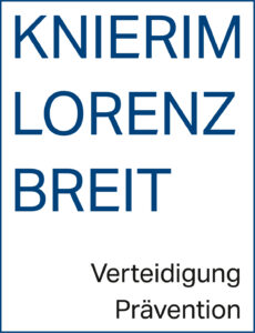 Knierim Lorenz Breit company logo