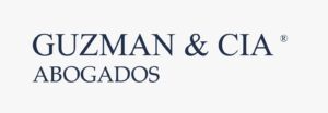 Guzmán & Cia company logo