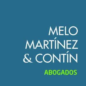 Melo, Martínez & Contín Abogados company logo