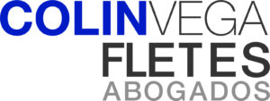 Colin Vega Fletes Abogados company logo