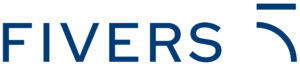 FIVERS Studio Legale e Tributario company logo